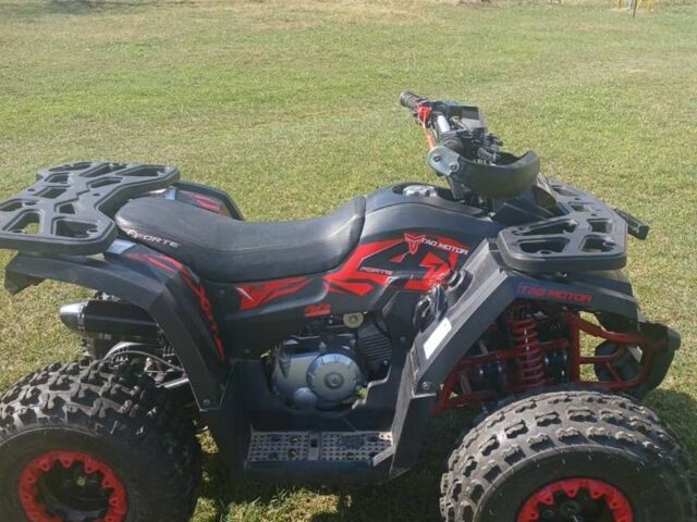 Форте Другая, объемом двигателя 0.13 л и пробегом 0 тыс. км за 845 $, фото 1 на Automoto.ua