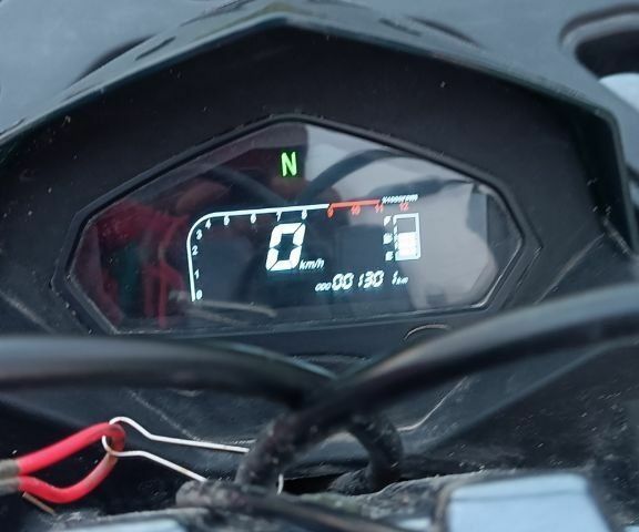 Форте Другая, объемом двигателя 0.15 л и пробегом 0 тыс. км за 1191 $, фото 2 на Automoto.ua