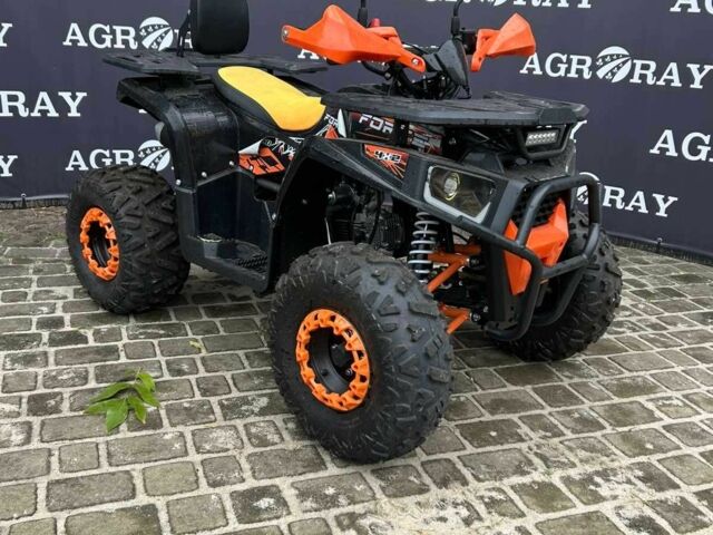 Форте Другая 2023 в Запорожье на Automoto.ua Форте Другая, объемом двигателя 0.15 л и пробегом 0 тыс. км за 900 $, фото 1 на Automoto.ua