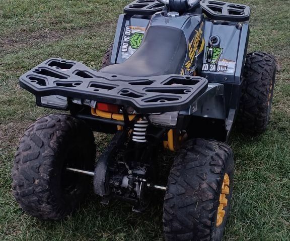 Форте Другая, объемом двигателя 0.15 л и пробегом 0 тыс. км за 1191 $, фото 3 на Automoto.ua