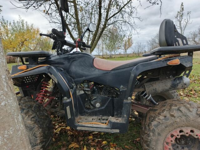 Форте Другая, объемом двигателя 0.13 л и пробегом 0 тыс. км за 669 $, фото 2 на Automoto.ua