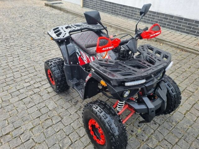 Форте Другая, объемом двигателя 0.15 л и пробегом 0 тыс. км за 899 $, фото 5 на Automoto.ua