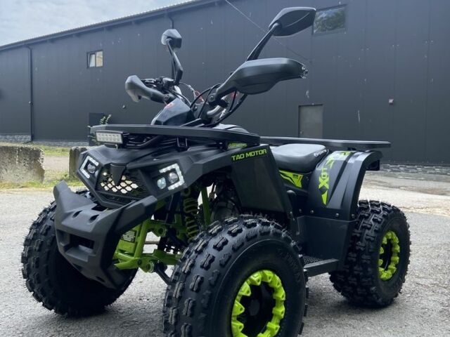Форте Другая 2023 в Тернополе на Automoto.ua Форте Другая, объемом двигателя 0.13 л и пробегом 0 тыс. км за 1400 $, фото 1 на Automoto.ua