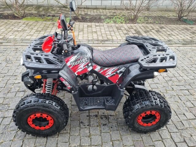 Форте Другая, объемом двигателя 0.15 л и пробегом 0 тыс. км за 899 $, фото 1 на Automoto.ua