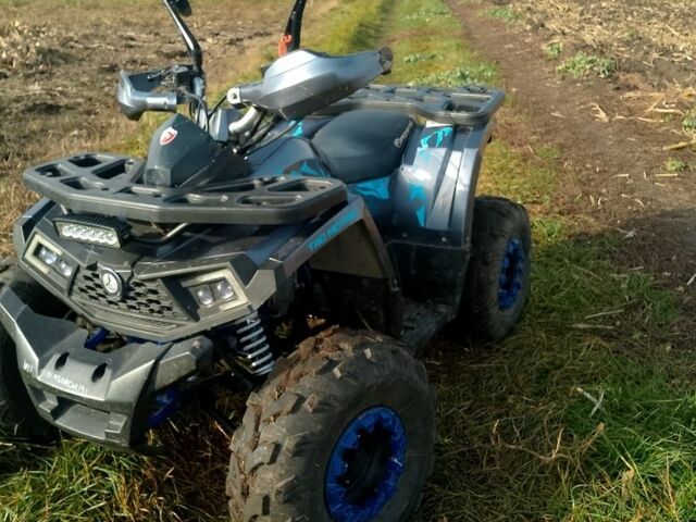 Форте Другая, объемом двигателя 0.13 л и пробегом 0 тыс. км за 607 $, фото 1 на Automoto.ua