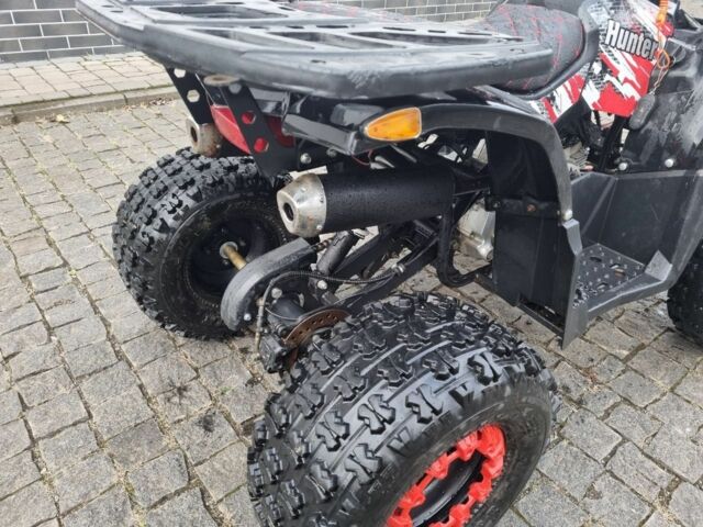 Форте Другая, объемом двигателя 0.15 л и пробегом 0 тыс. км за 899 $, фото 4 на Automoto.ua