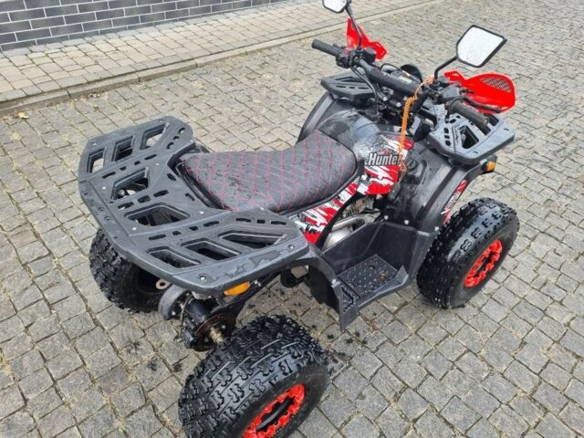 Форте Другая, объемом двигателя 0.15 л и пробегом 0 тыс. км за 899 $, фото 3 на Automoto.ua