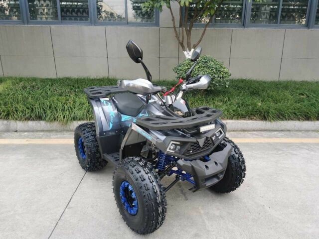 Форте Другая, объемом двигателя 0.15 л и пробегом 0 тыс. км за 1350 $, фото 8 на Automoto.ua