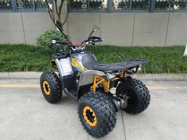 Форте Другая, объемом двигателя 0.15 л и пробегом 0 тыс. км за 1350 $, фото 3 на Automoto.ua