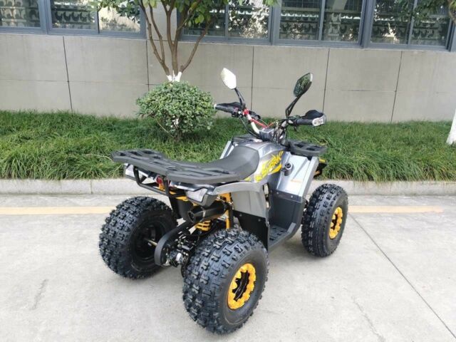 Форте Другая, объемом двигателя 0.15 л и пробегом 0 тыс. км за 1350 $, фото 4 на Automoto.ua