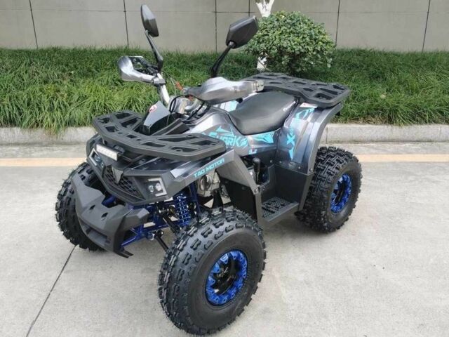 Форте Другая, объемом двигателя 0.15 л и пробегом 0 тыс. км за 1350 $, фото 12 на Automoto.ua