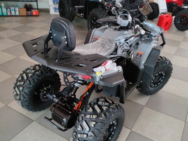 Форте Другая, объемом двигателя 0 л и пробегом 0 тыс. км за 1380 $, фото 6 на Automoto.ua