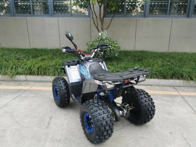 Форте Другая, объемом двигателя 0.15 л и пробегом 0 тыс. км за 1350 $, фото 7 на Automoto.ua