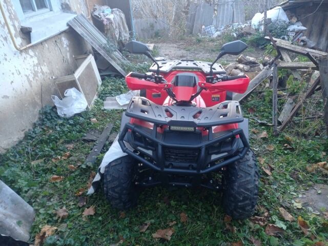 Форте Другая 2024 в Виннице на Automoto.ua Форте Другая, объемом двигателя 0.13 л и пробегом 0 тыс. км за 1074 $, фото 1 на Automoto.ua