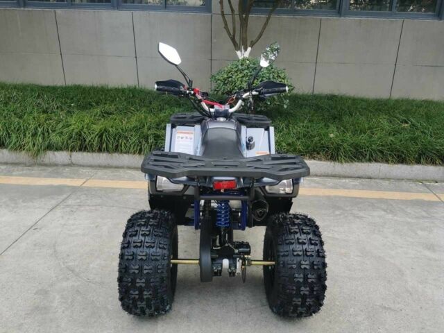 Форте Другая, объемом двигателя 0.15 л и пробегом 0 тыс. км за 1350 $, фото 10 на Automoto.ua