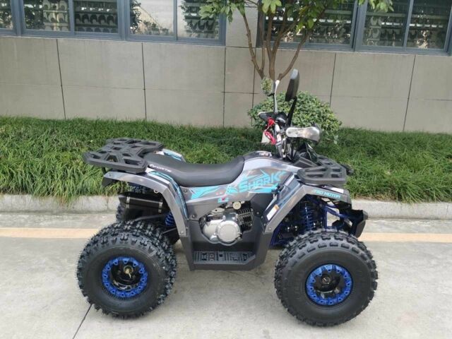 Форте Другая, объемом двигателя 0.15 л и пробегом 0 тыс. км за 1350 $, фото 6 на Automoto.ua