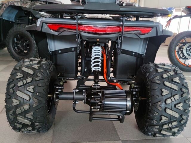 Форте Другая, объемом двигателя 0 л и пробегом 0 тыс. км за 1380 $, фото 4 на Automoto.ua