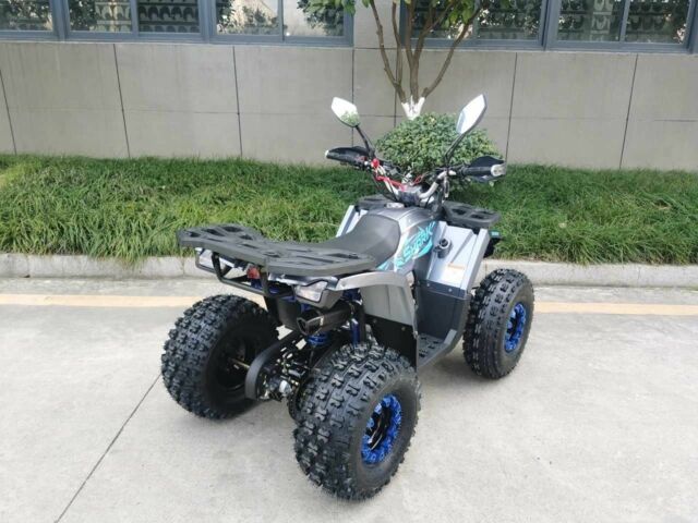 Форте Другая, объемом двигателя 0.15 л и пробегом 0 тыс. км за 1350 $, фото 9 на Automoto.ua