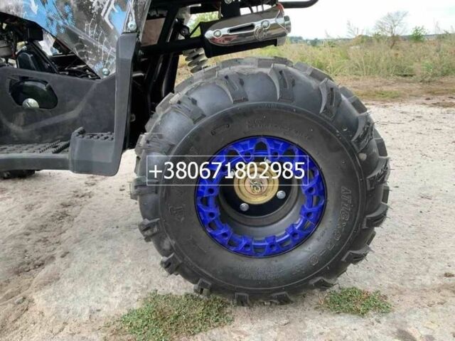 Форте Другая, объемом двигателя 0.13 л и пробегом 0 тыс. км за 995 $, фото 2 на Automoto.ua