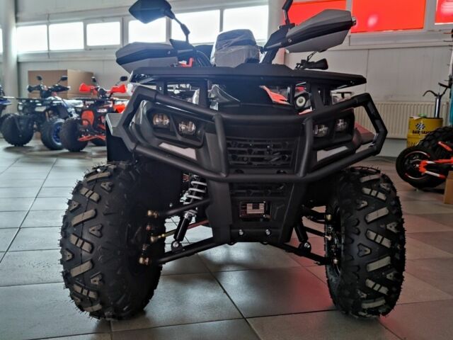 Форте Другая, объемом двигателя 0 л и пробегом 0 тыс. км за 1380 $, фото 1 на Automoto.ua