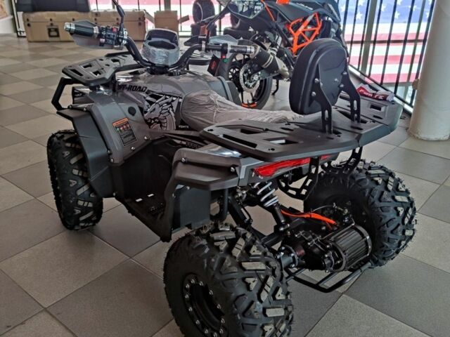 Форте Другая, объемом двигателя 0 л и пробегом 0 тыс. км за 1380 $, фото 3 на Automoto.ua