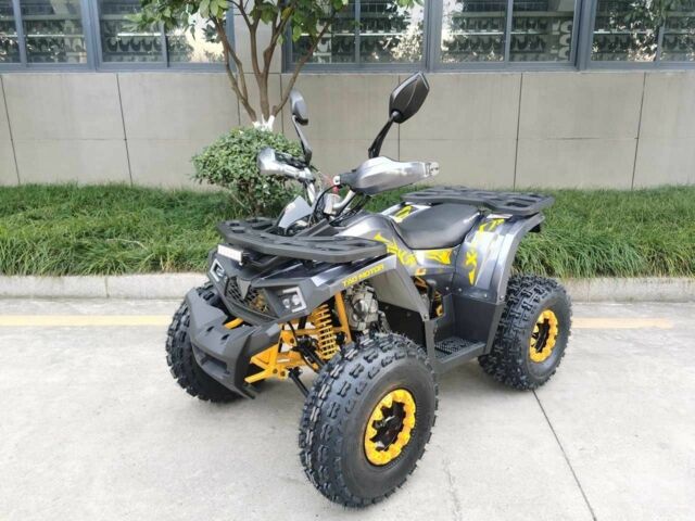 Форте Другая, объемом двигателя 0.15 л и пробегом 0 тыс. км за 1350 $, фото 2 на Automoto.ua