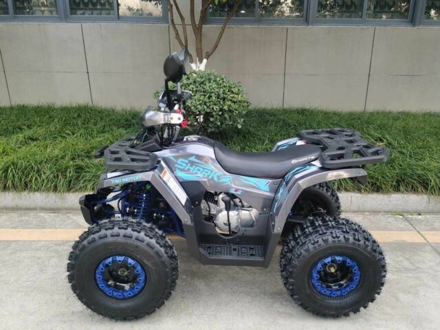 Форте Другая, объемом двигателя 0.15 л и пробегом 0 тыс. км за 1350 $, фото 11 на Automoto.ua