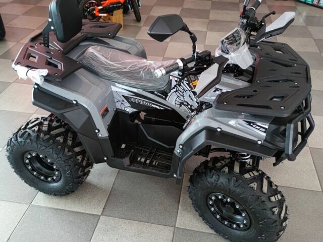 Форте Другая, объемом двигателя 0 л и пробегом 0 тыс. км за 1380 $, фото 5 на Automoto.ua