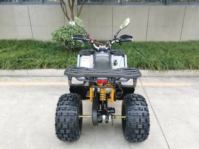 Форте Другая, объемом двигателя 0.15 л и пробегом 0 тыс. км за 1350 $, фото 5 на Automoto.ua