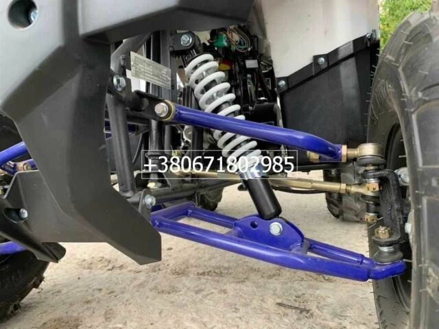 Форте Другая, объемом двигателя 0.13 л и пробегом 0 тыс. км за 995 $, фото 4 на Automoto.ua