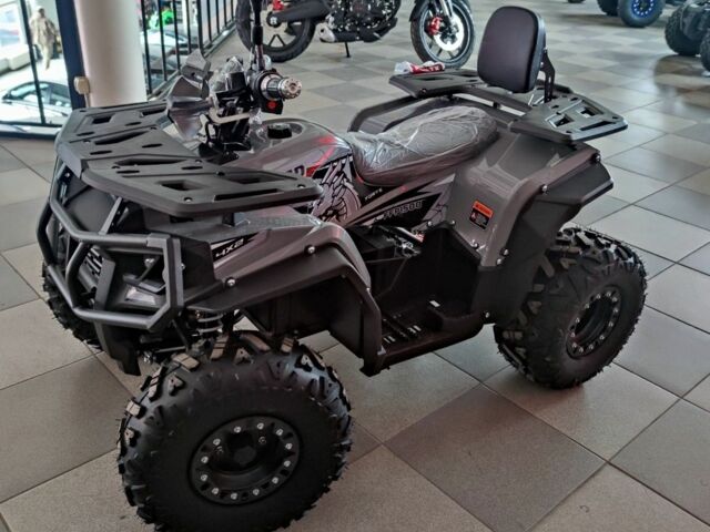 Форте Другая, объемом двигателя 0 л и пробегом 0 тыс. км за 1380 $, фото 2 на Automoto.ua