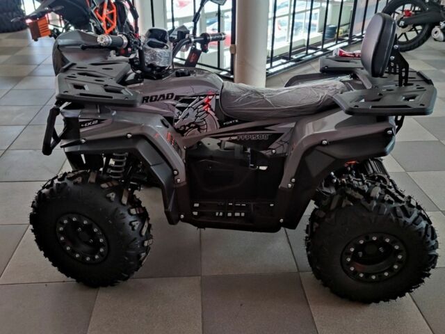 Форте Другая, объемом двигателя 0 л и пробегом 0 тыс. км за 1380 $, фото 7 на Automoto.ua