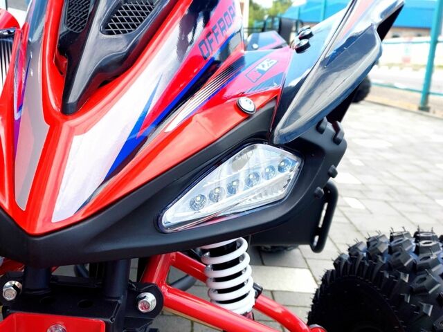 Форте Другая, объемом двигателя 0.13 л и пробегом 0 тыс. км за 950 $, фото 4 на Automoto.ua