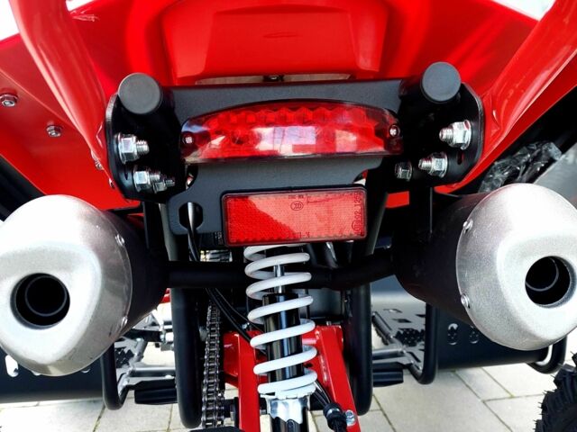 Форте Другая, объемом двигателя 0.13 л и пробегом 0 тыс. км за 950 $, фото 18 на Automoto.ua