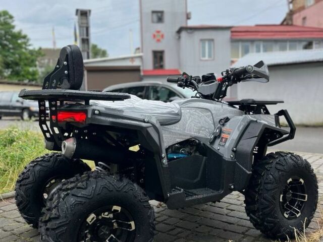 Форте Другая, объемом двигателя 0.13 л и пробегом 0 тыс. км за 1150 $, фото 6 на Automoto.ua