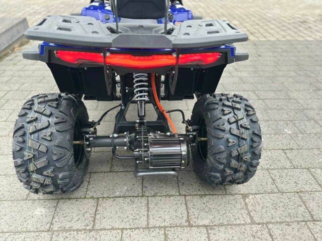 Форте Другая, объемом двигателя 0.15 л и пробегом 0 тыс. км за 1588 $, фото 7 на Automoto.ua