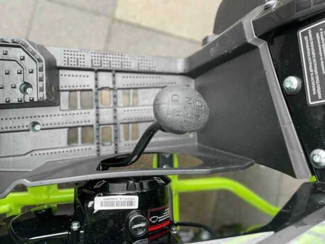 Форте Другая, объемом двигателя 0.15 л и пробегом 0 тыс. км за 1400 $, фото 4 на Automoto.ua