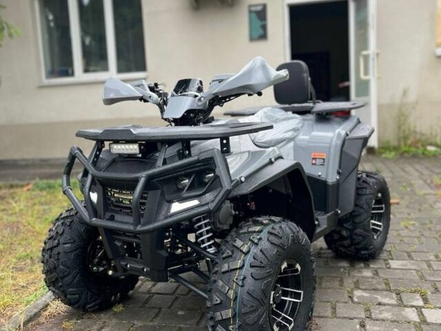 Форте Другая, объемом двигателя 0.13 л и пробегом 0 тыс. км за 1150 $, фото 2 на Automoto.ua