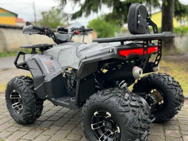 Форте Другая, объемом двигателя 0.13 л и пробегом 0 тыс. км за 1150 $, фото 4 на Automoto.ua