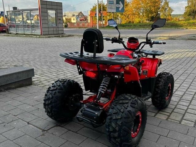 Форте Другая, объемом двигателя 0.15 л и пробегом 0 тыс. км за 1588 $, фото 8 на Automoto.ua