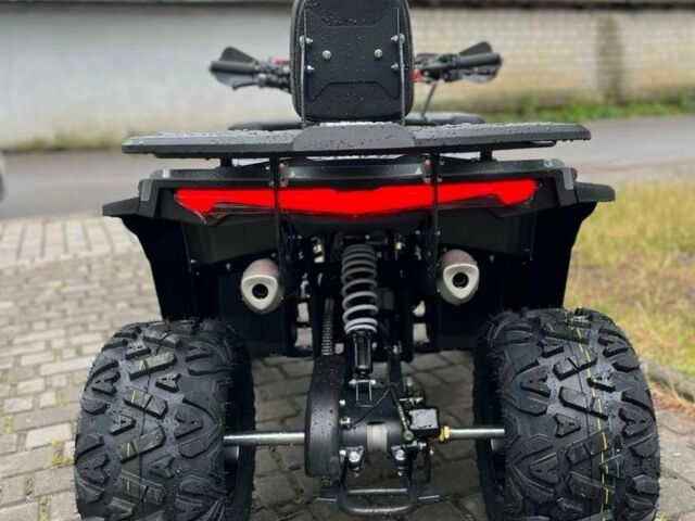 Форте Другая, объемом двигателя 0.13 л и пробегом 0 тыс. км за 1150 $, фото 5 на Automoto.ua