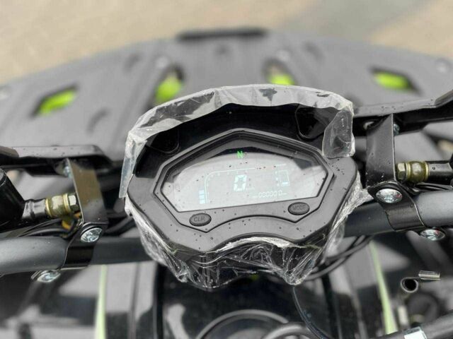 Форте Другая, объемом двигателя 0.15 л и пробегом 0 тыс. км за 1400 $, фото 5 на Automoto.ua