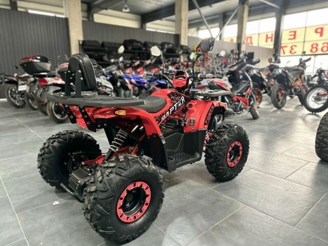 Форте Другая, объемом двигателя 0.15 л и пробегом 0 тыс. км за 1500 $, фото 7 на Automoto.ua