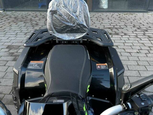 Форте Другая, объемом двигателя 0.2 л и пробегом 0 тыс. км за 2376 $, фото 8 на Automoto.ua