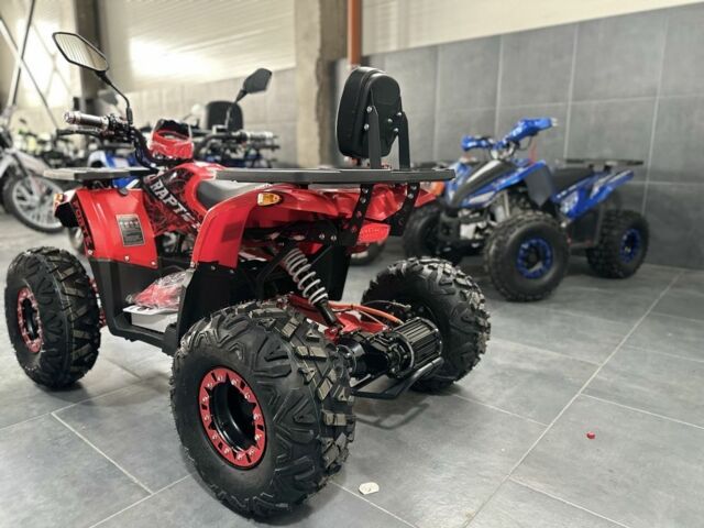 Форте Другая, объемом двигателя 0.15 л и пробегом 0 тыс. км за 1500 $, фото 4 на Automoto.ua