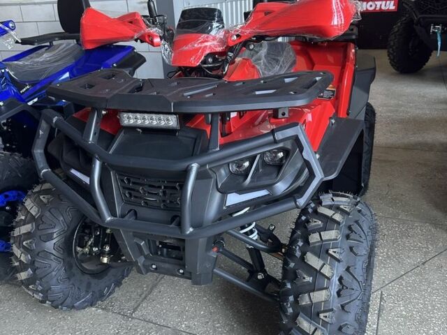 Форте Другая, объемом двигателя 0.13 л и пробегом 0 тыс. км за 1200 $, фото 1 на Automoto.ua