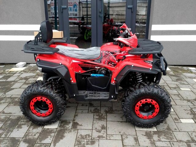 Форте Інша, об'ємом двигуна 0.13 л та пробігом 0 тис. км за 1100 $, фото 17 на Automoto.ua