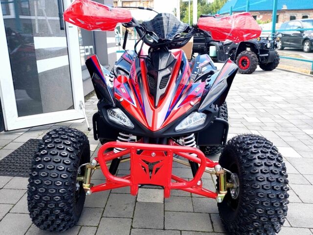 Форте Другая, объемом двигателя 0.13 л и пробегом 0 тыс. км за 950 $, фото 2 на Automoto.ua