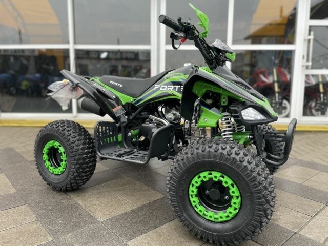 Форте Другая, объемом двигателя 0.13 л и пробегом 0 тыс. км за 999 $, фото 3 на Automoto.ua