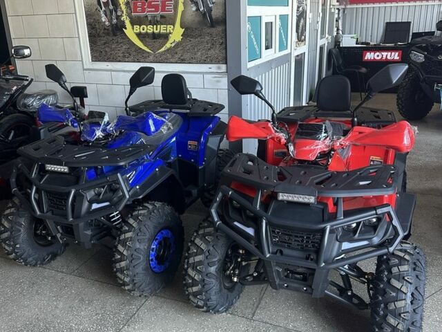 Форте Другая, объемом двигателя 0.13 л и пробегом 0 тыс. км за 1200 $, фото 2 на Automoto.ua